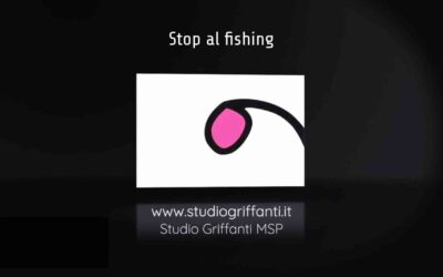 Stop al fishing